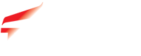 Tensor