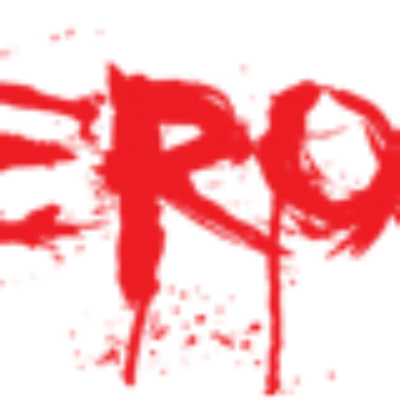 Zero
