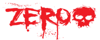 Zero