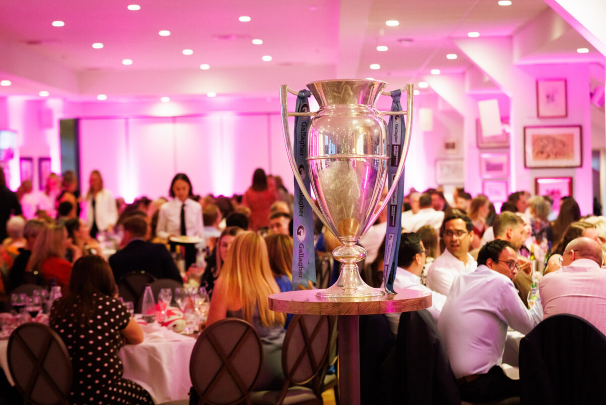 Award Ceremony