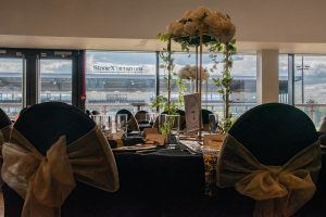 Graduation Ball